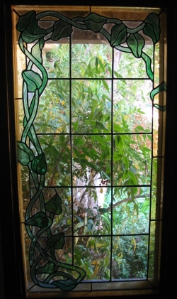Window